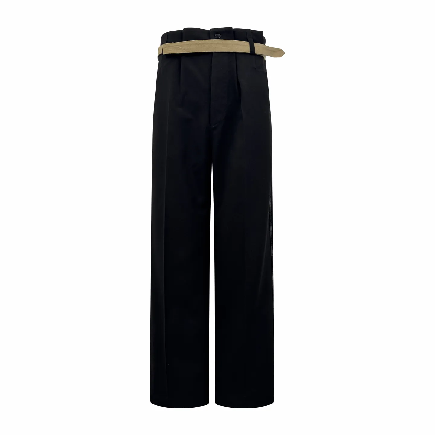 Maison Margiela Black Black 1: 2: 3: ： 1:1 MM 6 1:1 MM 6 1:1 MM 6 ： Size： 40 42 44 46 ： ： CC 903